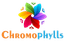 Chromophylls Industries