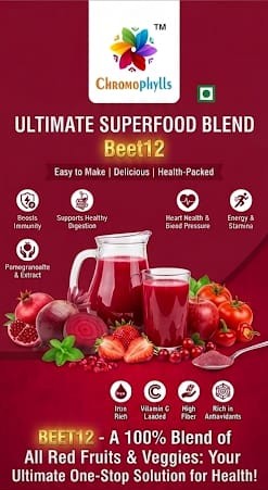 Beet12